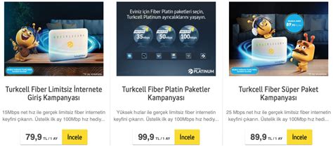 turkcell superonline|superonline internet paketleri.